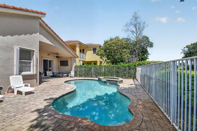 7579 Via Luria, Lake Worth, FL 33467