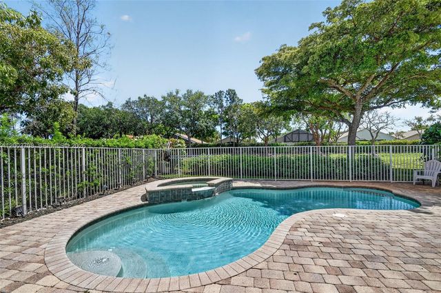 7579 Via Luria, Lake Worth, FL 33467