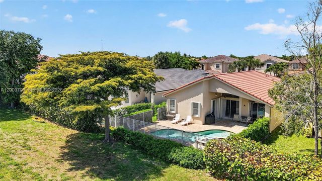 7579 Via Luria, Lake Worth, FL 33467