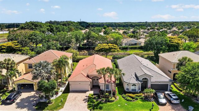 7579 Via Luria, Lake Worth, FL 33467