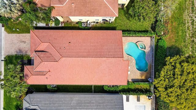 7579 Via Luria, Lake Worth, FL 33467