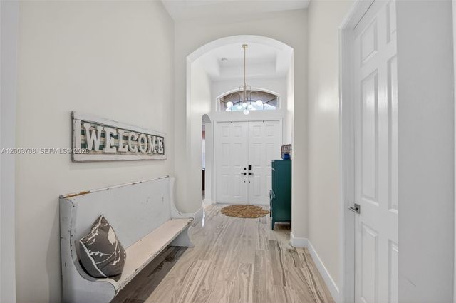 7579 Via Luria, Lake Worth, FL 33467