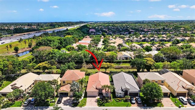 7579 Via Luria, Lake Worth, FL 33467