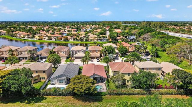 7579 Via Luria, Lake Worth, FL 33467