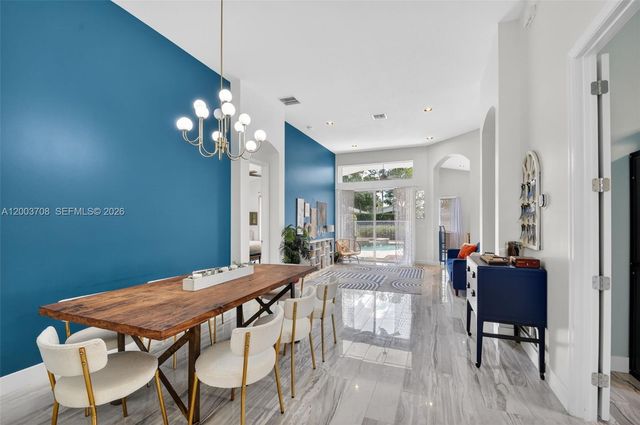 7579 Via Luria, Lake Worth, FL 33467