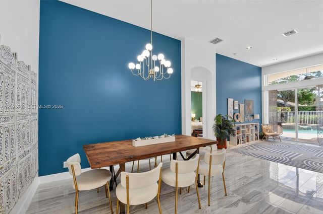 7579 Via Luria, Lake Worth, FL 33467