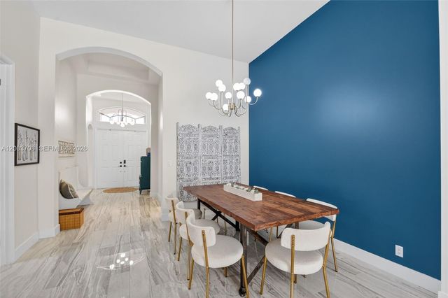 7579 Via Luria, Lake Worth, FL 33467