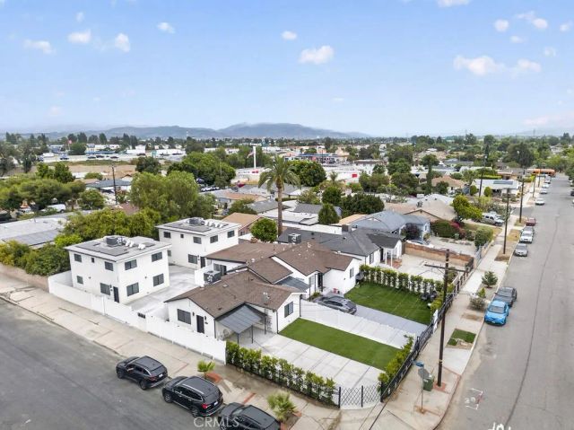 13426 Kamloops Street, Arleta, CA 91331