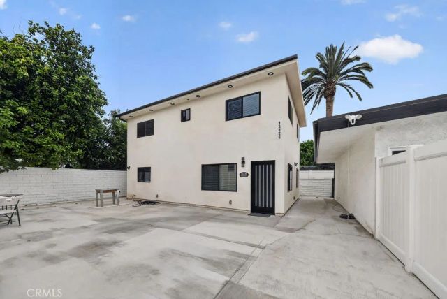 13426 Kamloops Street, Arleta, CA 91331