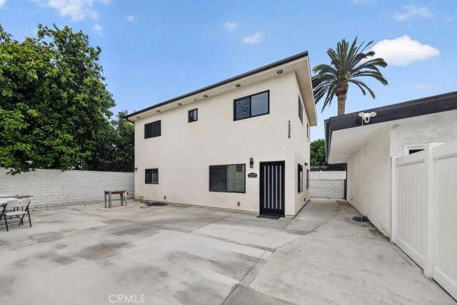 13426 Kamloops Street, Arleta, CA 91331