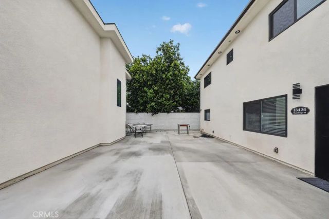 13426 Kamloops Street, Arleta, CA 91331