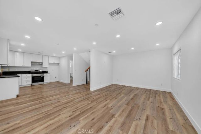 13426 Kamloops Street, Arleta, CA 91331