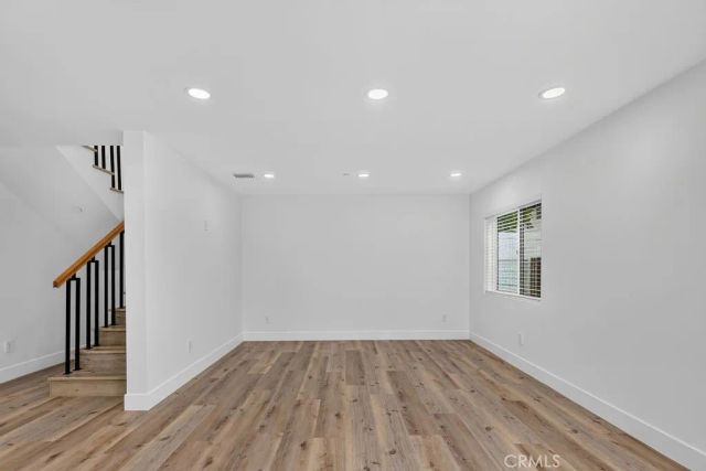 13426 Kamloops Street, Arleta, CA 91331