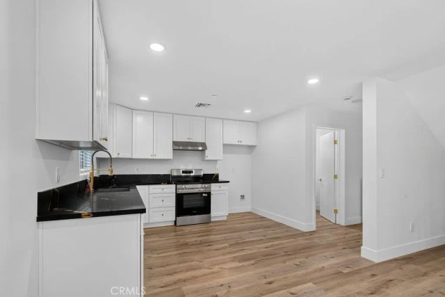 13426 Kamloops Street, Arleta, CA 91331