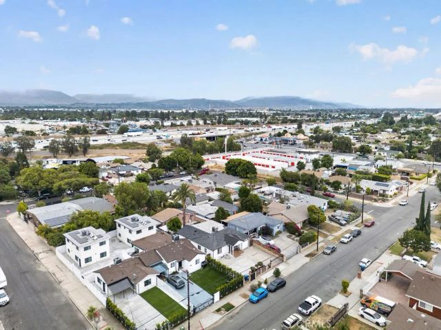 13426 Kamloops Street, Arleta, CA 91331