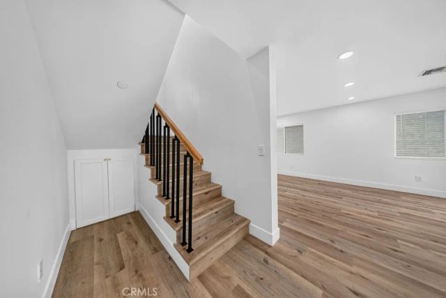 13426 Kamloops Street, Arleta, CA 91331