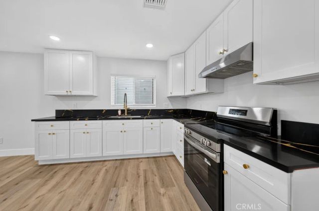 13426 Kamloops Street, Arleta, CA 91331