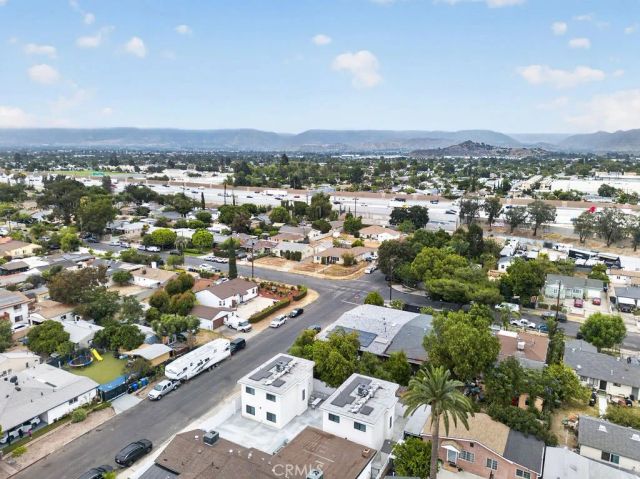 13426 Kamloops Street, Arleta, CA 91331