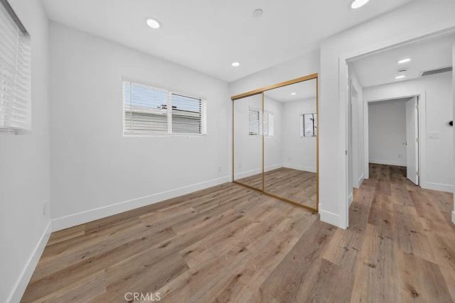13426 Kamloops Street, Arleta, CA 91331