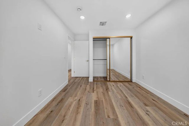 13426 Kamloops Street, Arleta, CA 91331