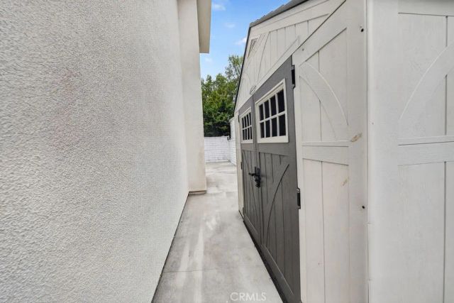 13426 Kamloops Street, Arleta, CA 91331