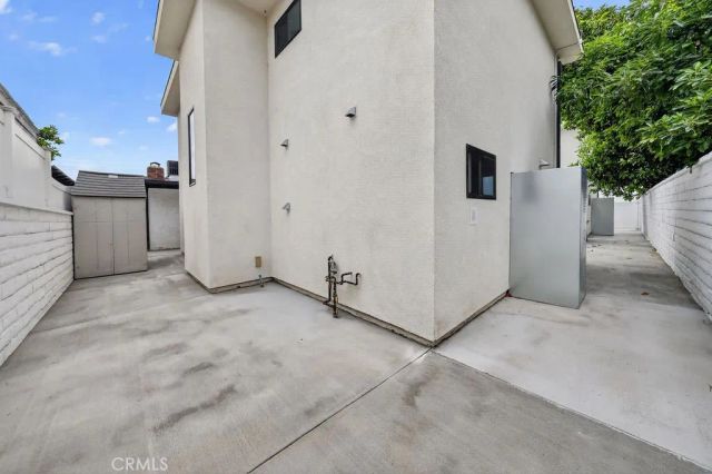 13426 Kamloops Street, Arleta, CA 91331