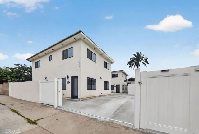 13426 Kamloops Street, Arleta, CA 91331