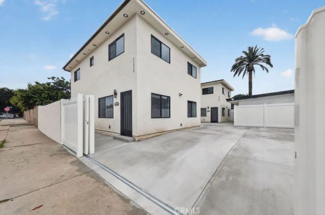 13426 Kamloops Street, Arleta, CA 91331