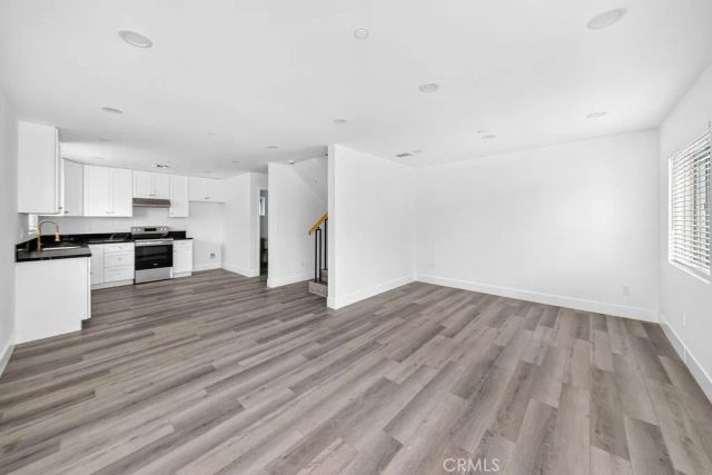 13426 Kamloops Street, Arleta, CA 91331