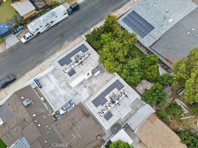 13426 Kamloops Street, Arleta, CA 91331