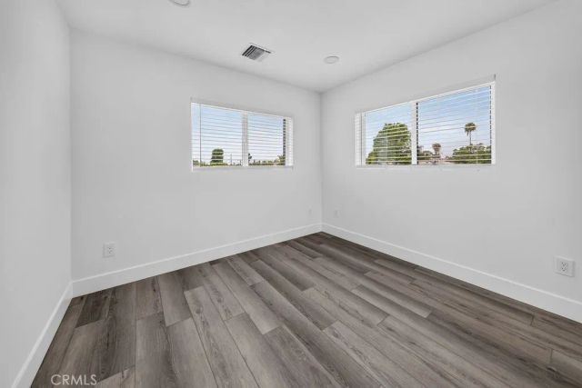 13426 Kamloops Street, Arleta, CA 91331