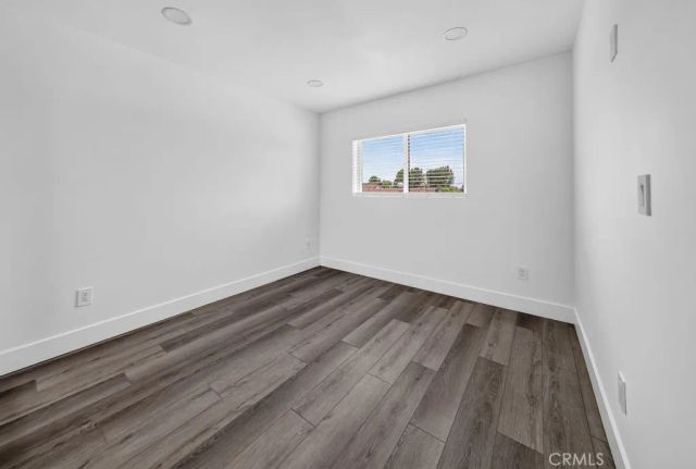 13426 Kamloops Street, Arleta, CA 91331
