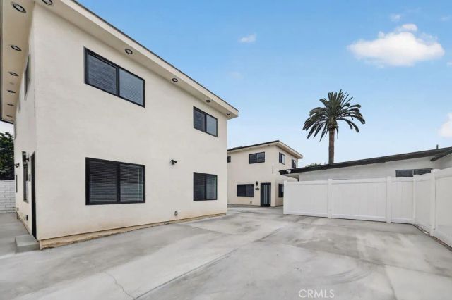 13426 Kamloops Street, Arleta, CA 91331
