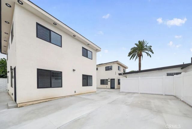 13426 Kamloops Street, Arleta, CA 91331