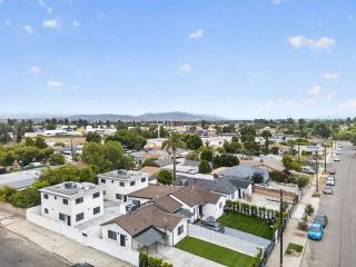 13426 Kamloops Street, Arleta, CA 91331