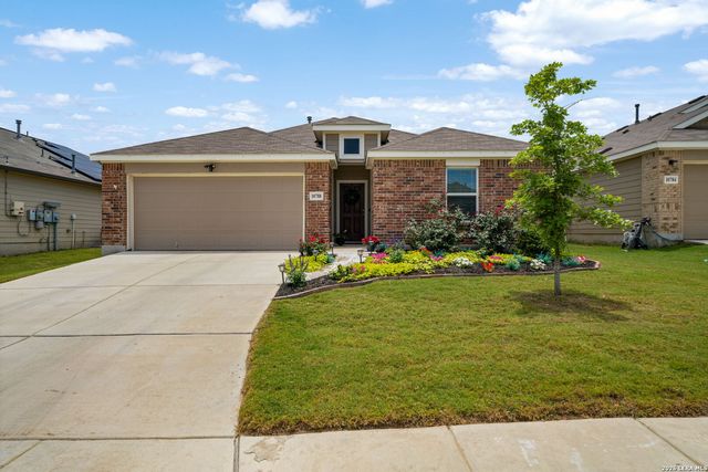 10788 Rosalina Loop, Converse, TX 78109