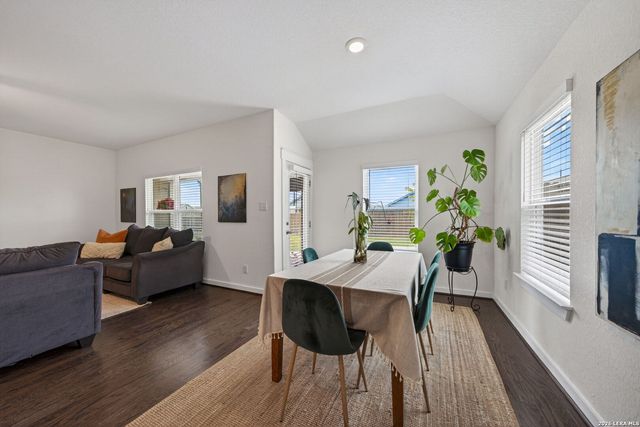 10788 Rosalina Loop, Converse, TX 78109