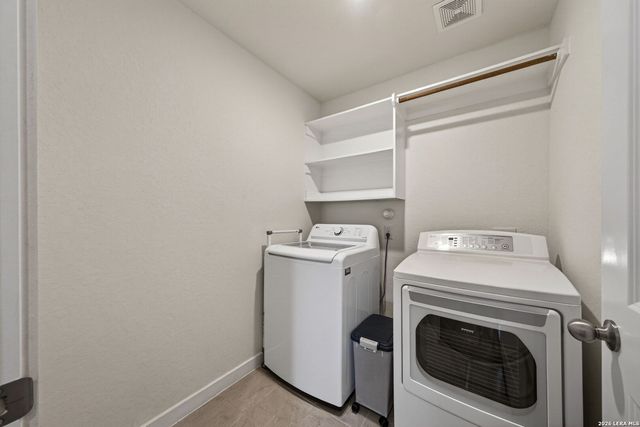 10788 Rosalina Loop, Converse, TX 78109