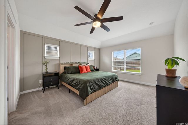 10788 Rosalina Loop, Converse, TX 78109