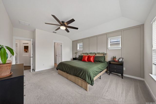10788 Rosalina Loop, Converse, TX 78109