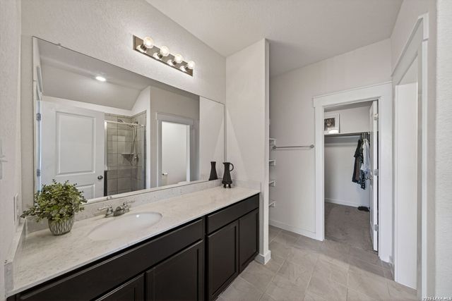 10788 Rosalina Loop, Converse, TX 78109