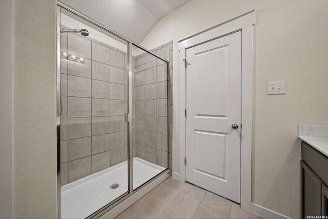 10788 Rosalina Loop, Converse, TX 78109