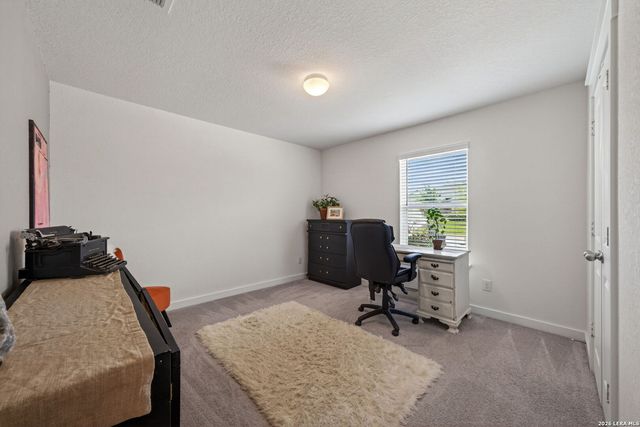 10788 Rosalina Loop, Converse, TX 78109