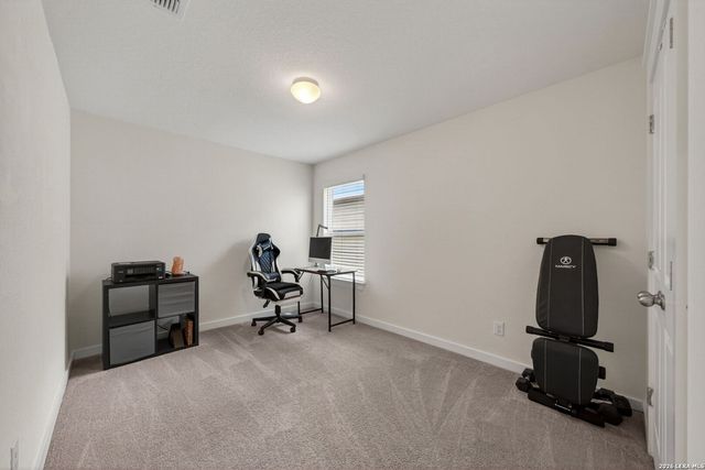 10788 Rosalina Loop, Converse, TX 78109