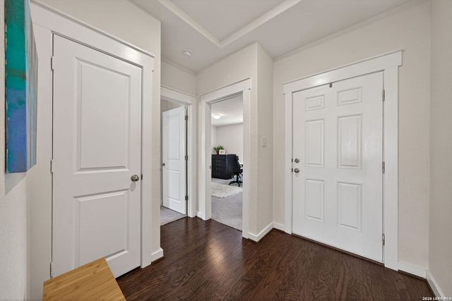 10788 Rosalina Loop, Converse, TX 78109