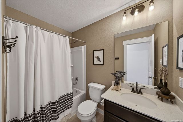 10788 Rosalina Loop, Converse, TX 78109