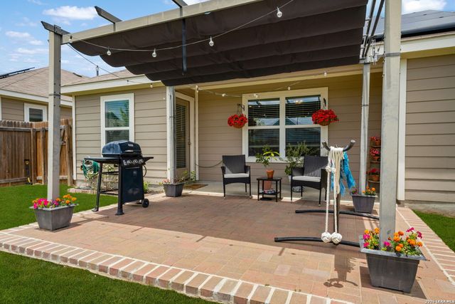 10788 Rosalina Loop, Converse, TX 78109