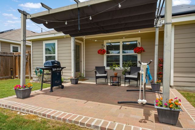 10788 Rosalina Loop, Converse, TX 78109