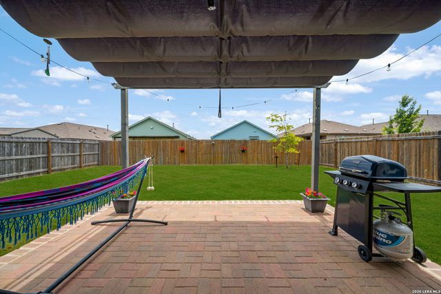 10788 Rosalina Loop, Converse, TX 78109