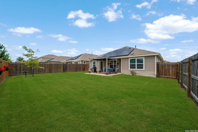 10788 Rosalina Loop, Converse, TX 78109